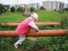 maja_09