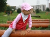 maja_10