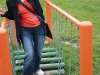 maja_13
