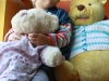 maja_14