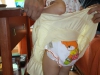 maja_03