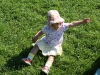 maja_04
