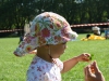 maja_05