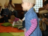 maja_05