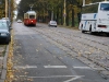 maja_12