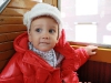 maja_19