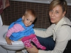 maja_01