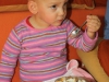 maja_03