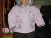 maja_04