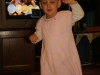 maja_08