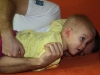 maja_11