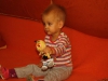maja_12