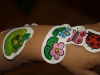 maja_13
