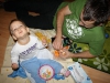 maja_19