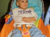maja_23