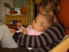 maja_07