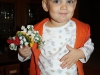 maja_08