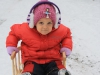 maja_11