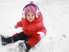 maja_12