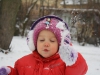maja_22