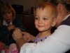maja_02