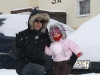 maja_04