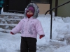 maja_07