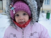 maja_08