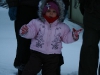 maja_09