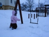 maja_13