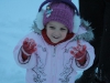 maja_21