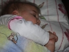 maja_23