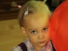 maja_01
