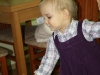 maja_03