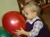 maja_04