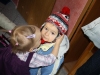 maja_05