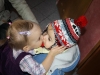 maja_06