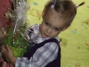 maja_09