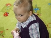maja_10