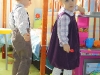 maja_11