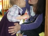 maja_12