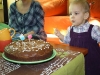 maja_14
