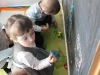 maja_23