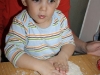 maja_05