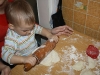 maja_06
