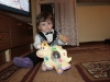 maja_09