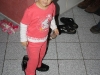 maja_14