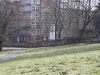 maja_17