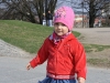 maja_19