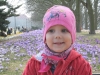maja_21